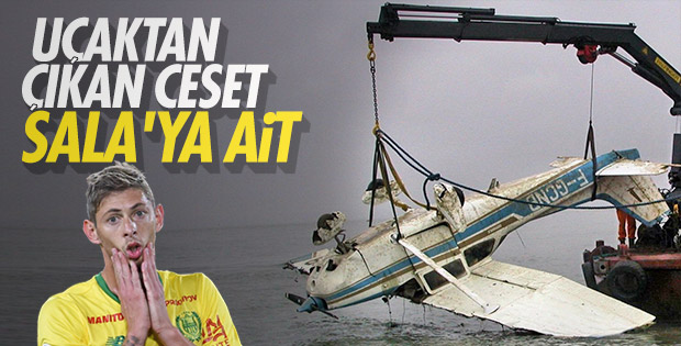 2019'a damga vuran spor olayları