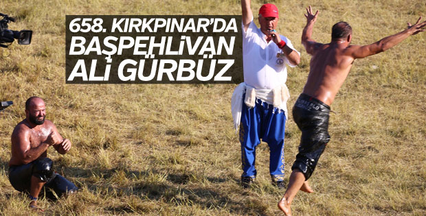 2019'a damga vuran spor olayları