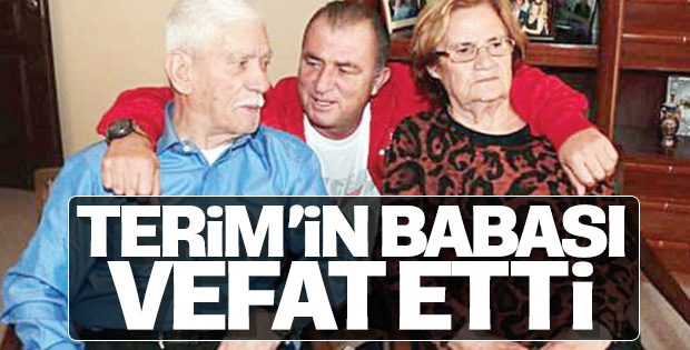 2019'a damga vuran spor olayları