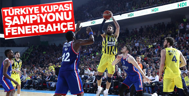 2019'a damga vuran spor olayları