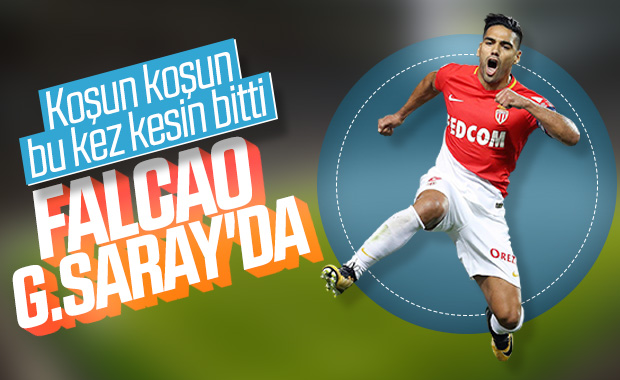 2019'a damga vuran spor olayları