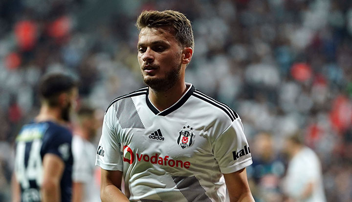 3 büyüklerde satış listesine konulan futbolcular