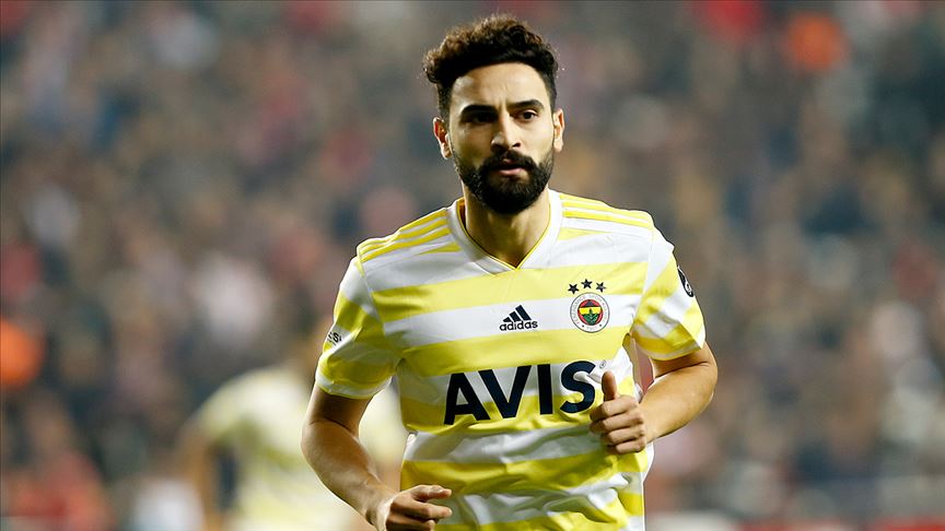 3 büyüklerde satış listesine konulan futbolcular