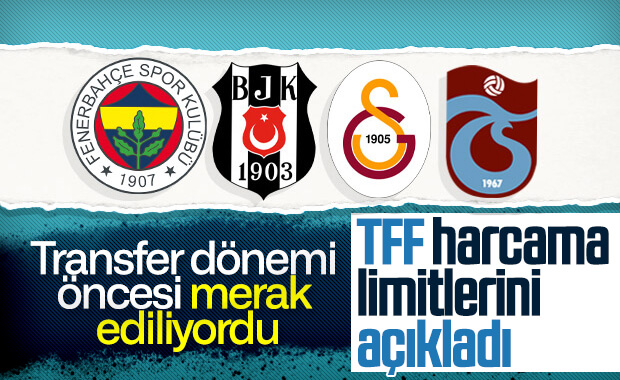 3 büyüklerde satış listesine konulan futbolcular