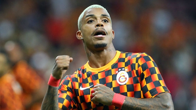 Lemina: Galatasaray taraftarı çok başka