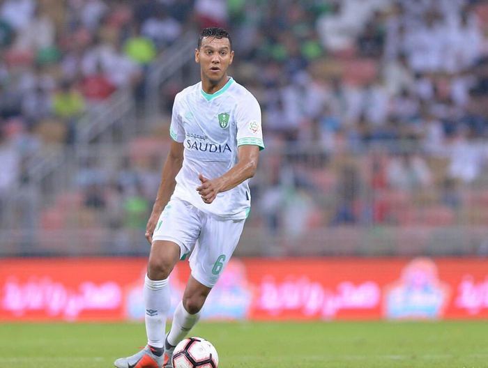 Sivasspor, Josef de Souza'nın peşinde