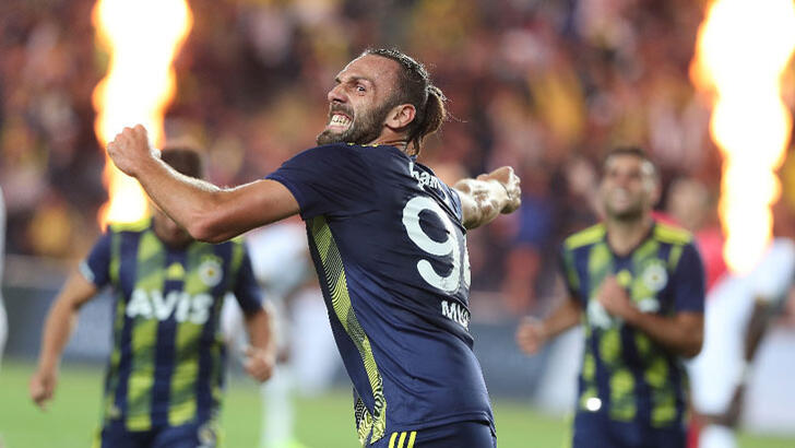 Piyasa değeri düşen ve artan futbolcular