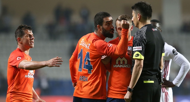 Piyasa değeri düşen ve artan futbolcular