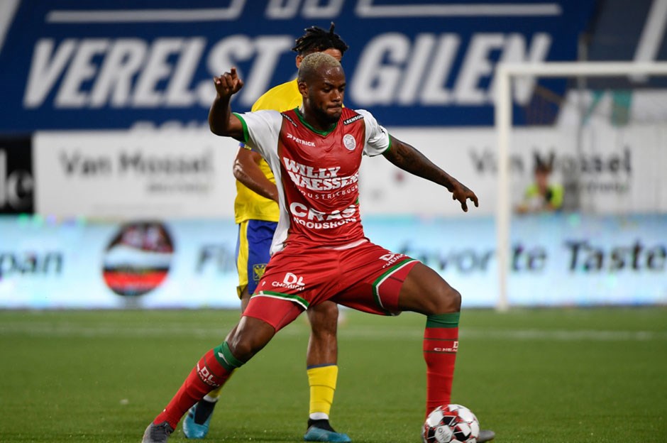 Kiralık gönderilen futbolcuların form durumu