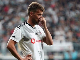 Verona ve Udinese Ljajic'e talip oldu