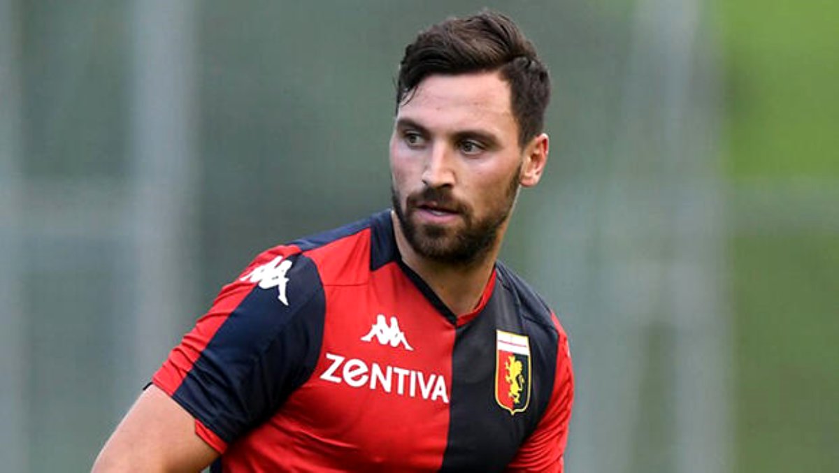 Antalyaspor'da Sinan Gümüş sesleri