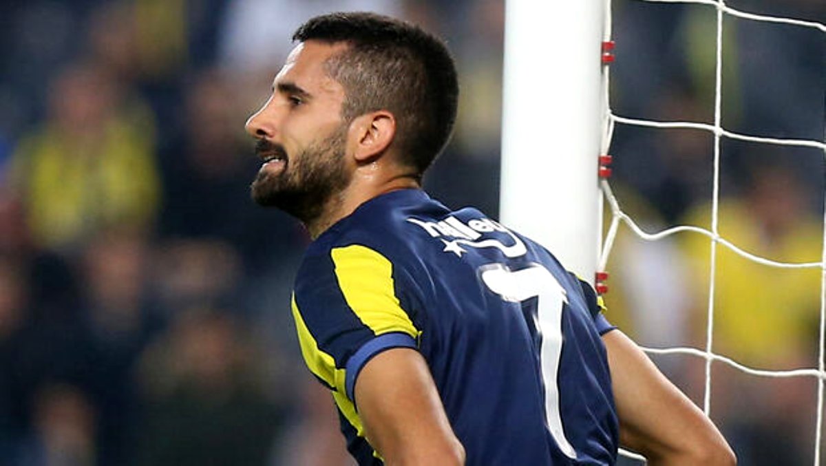 Malatyaspor: Alper, Oğuzhan ve Mehmet Ekici'yi istiyoruz