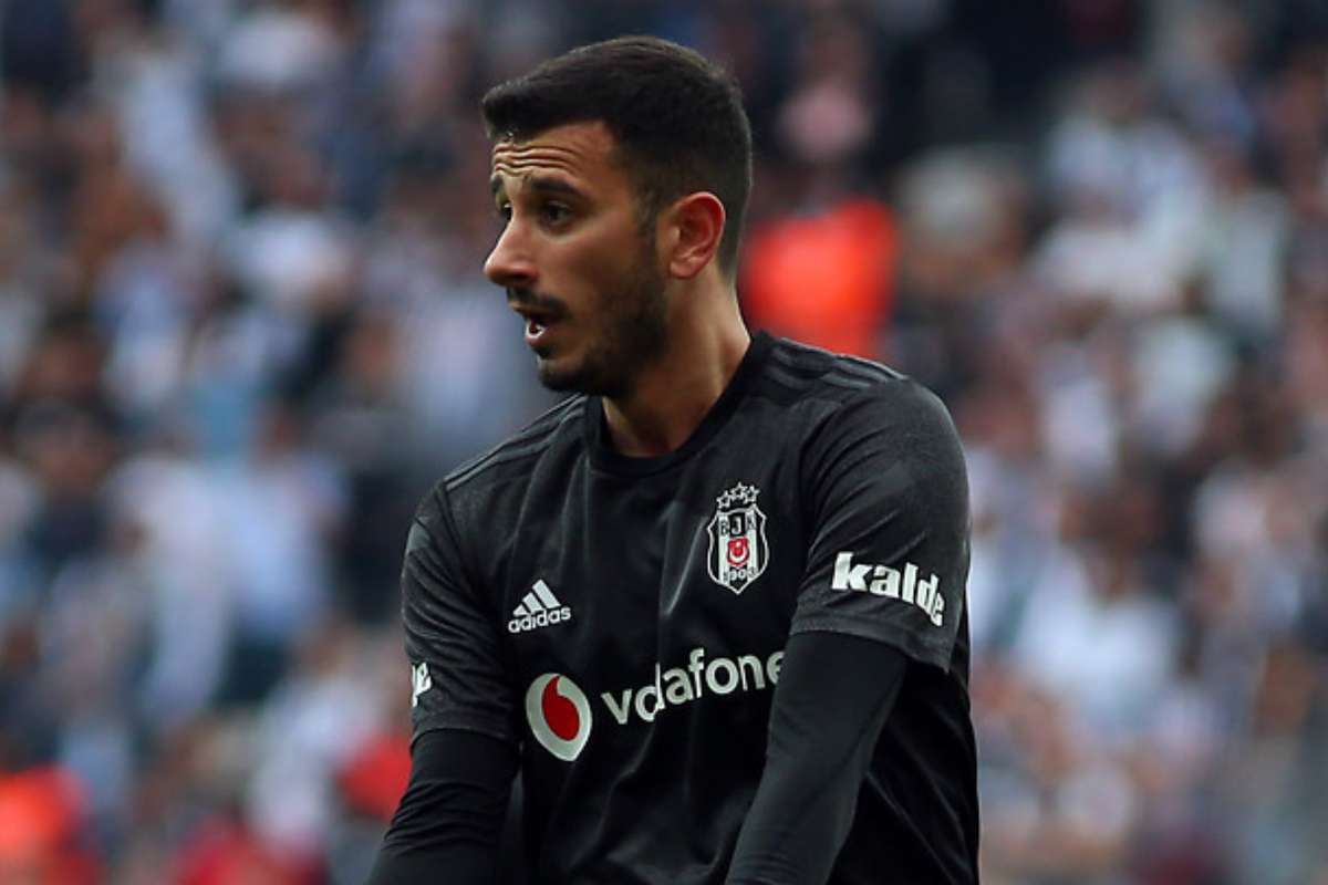 Malatyaspor: Alper, Oğuzhan ve Mehmet Ekici'yi istiyoruz