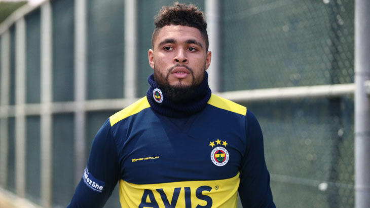 a Fenerbahçe transfere kaynak arıyor