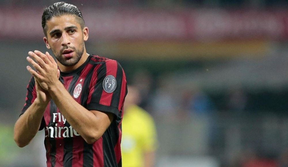 Fenerbahçe transfere kaynak arıyor