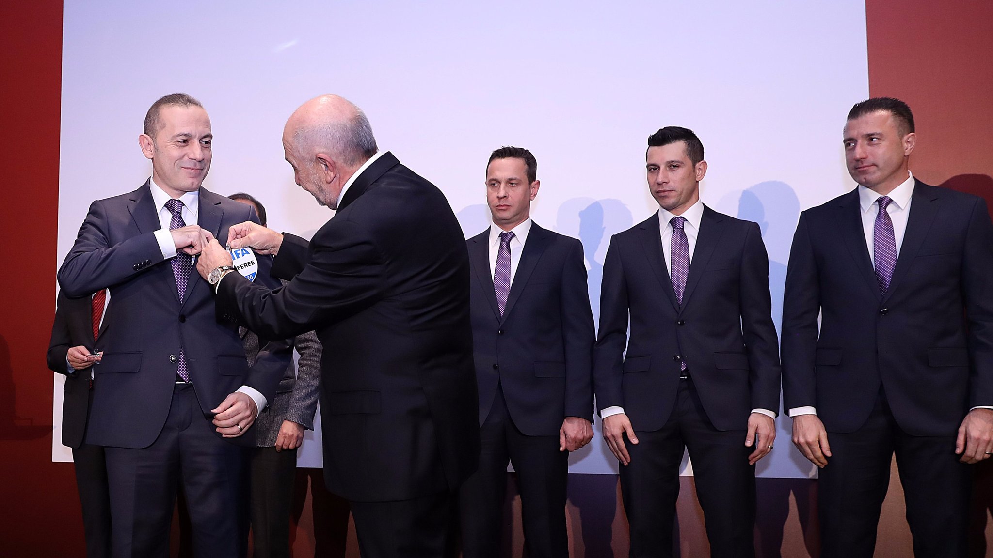 Cüneyt Çakır 240 bin lira vergi ödeyecek