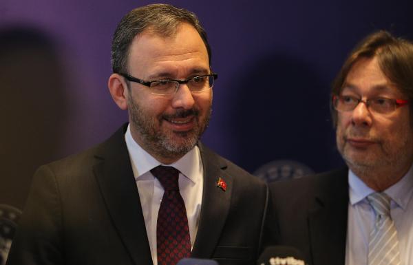 d Kaçak maç yayını yapanlara ve izleyenlere ceza geliyor