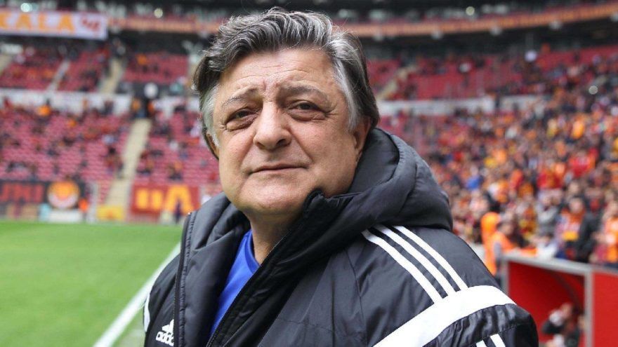 Sergen Yalçın, Yılmaz Vural'ı geçti