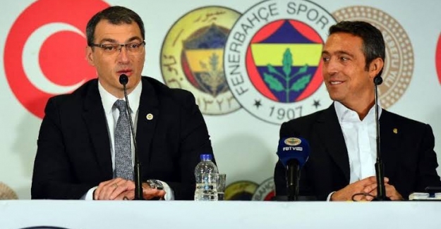 Comolli'nin istifasının perde arkası