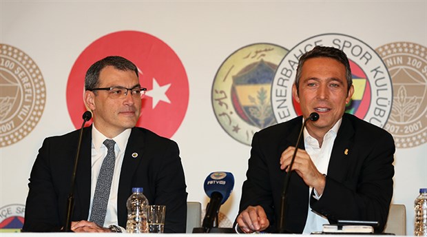 a Comolli: Görevi daha önce bırakacaktım