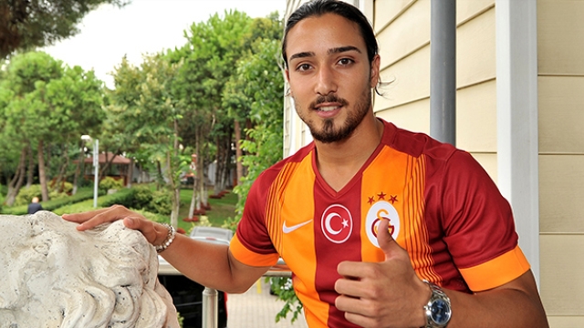 Yabancı kuralı yine değişiyor