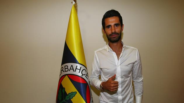 Yabancı kuralı yine değişiyor