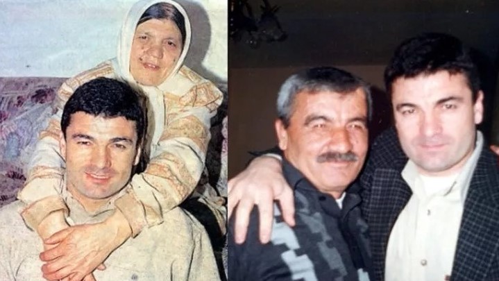 Rıza Çalımbaylı Sivasspor zirveye iyice yerleşti