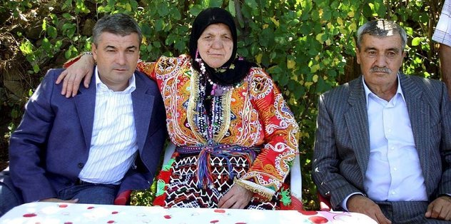 Rıza Çalımbaylı Sivasspor zirveye iyice yerleşti