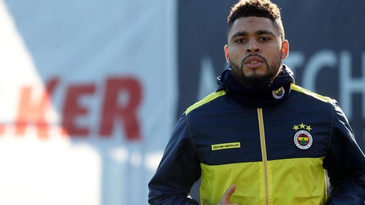 Ali Koç: Rodriguez ilgilendiğimiz bir oyuncu