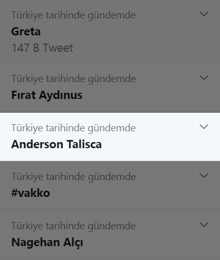 Talisca, Beşiktaşlı taraftarları heyecanlandırdı