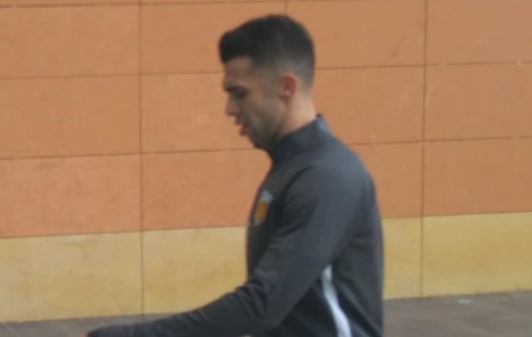 Emre Taşdemir, Kayserispor'a kiralandı