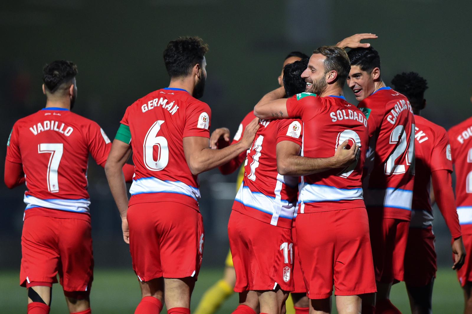 İsmail Köybaşı önce gol attı, sonra sakatlandı