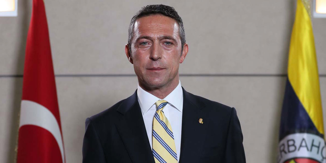 a Fenerbahçe: Limit artırımı yetersiz