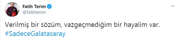 Arda Turan krize neden oldu