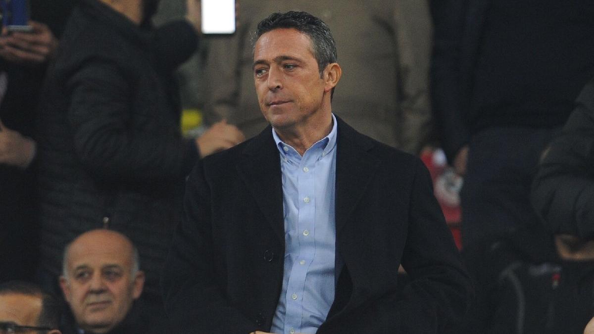 F.Bahçe ve Trabzonspor'dan 'maç ertelenmesi' açıklaması