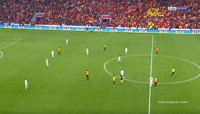 Beşiktaş, kural hatası başvurusu yapacak