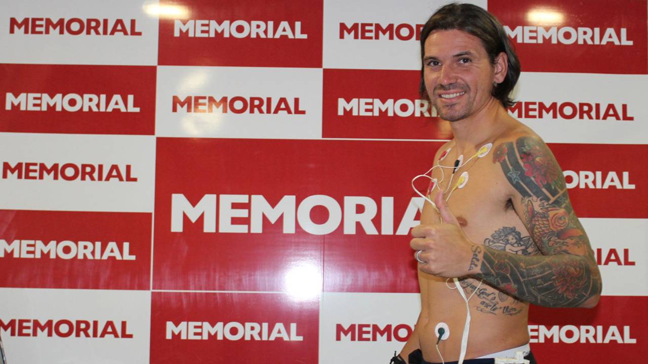 Antalyaspor 6 transfer yaptı