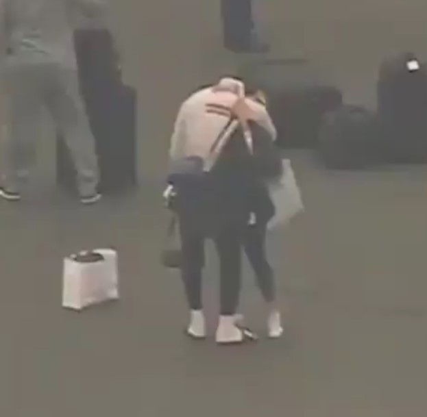 Kobe Bryant'ın ölümü LeBron James'i ağlattı