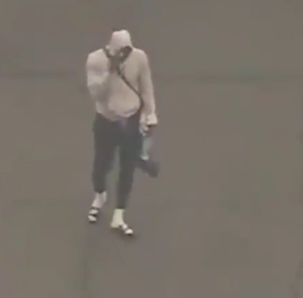 Kobe Bryant'ın ölümü LeBron James'i ağlattı