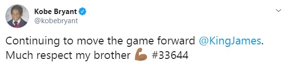 Kobe Bryant'ın ölümü sonrası soruşturma başlatıldı