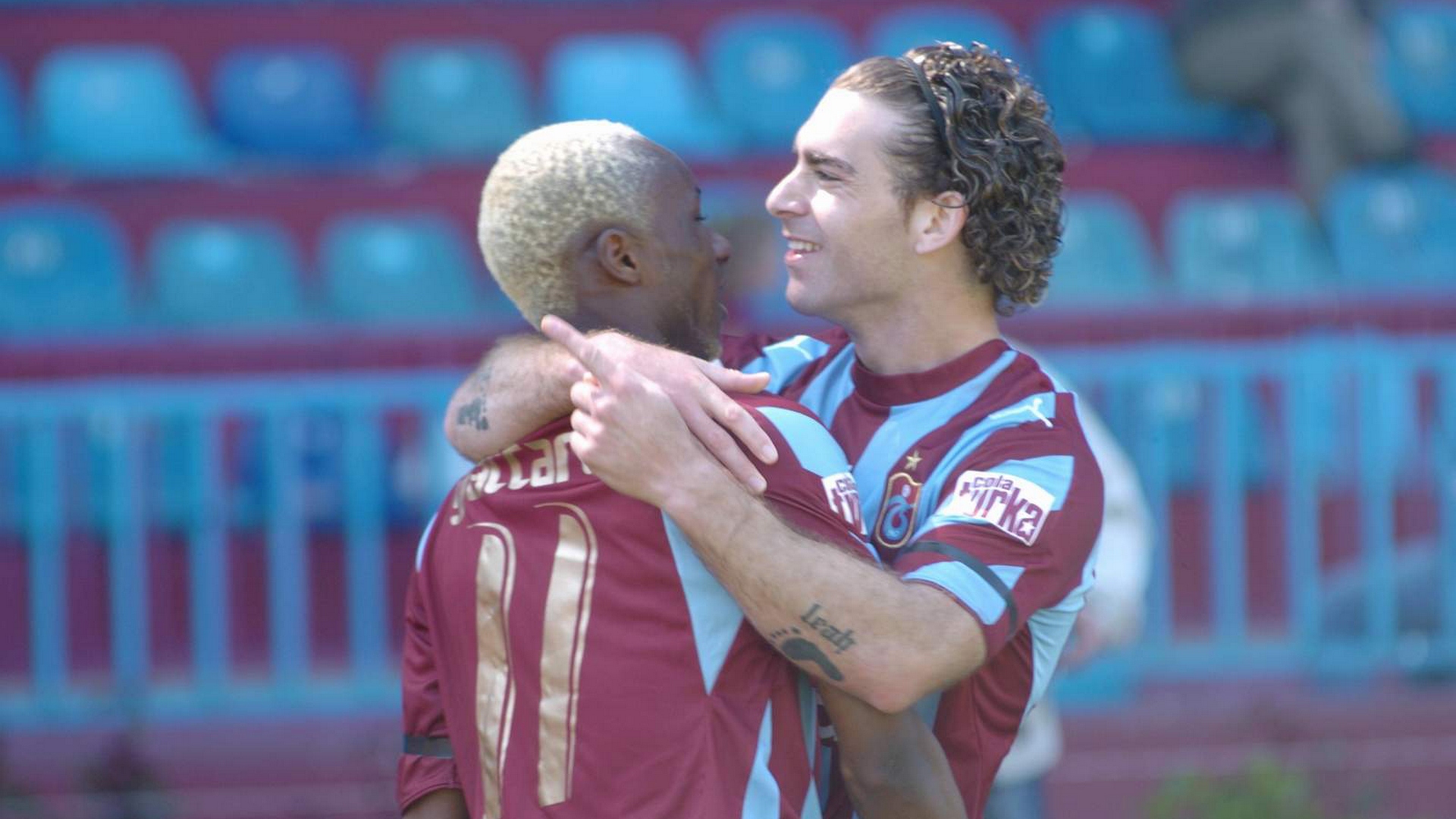 AİHM: Tahkim Kurulu'nun yapısı değişmeli