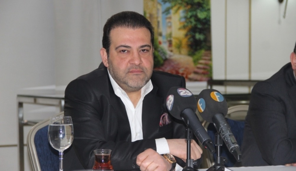 Elazığspor, ligden çekilme talebinde bulunacak