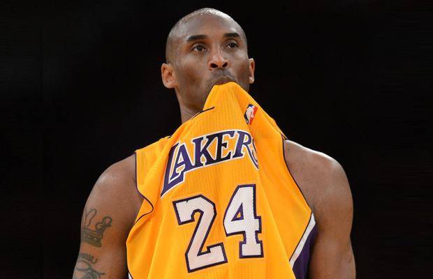 Kobe Bryant’ın cenaze töreni 24 Şubat’ta yapılacak