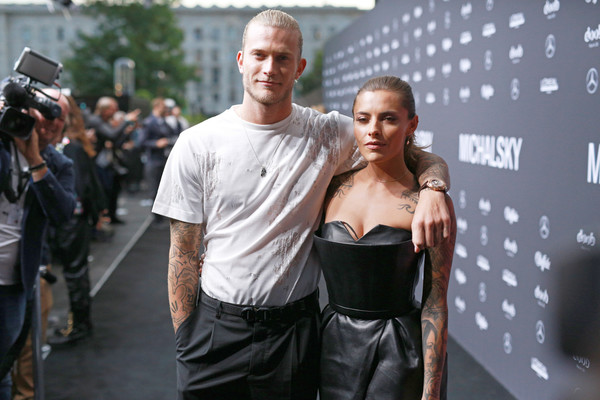 Thomalla: Karius alemci değil