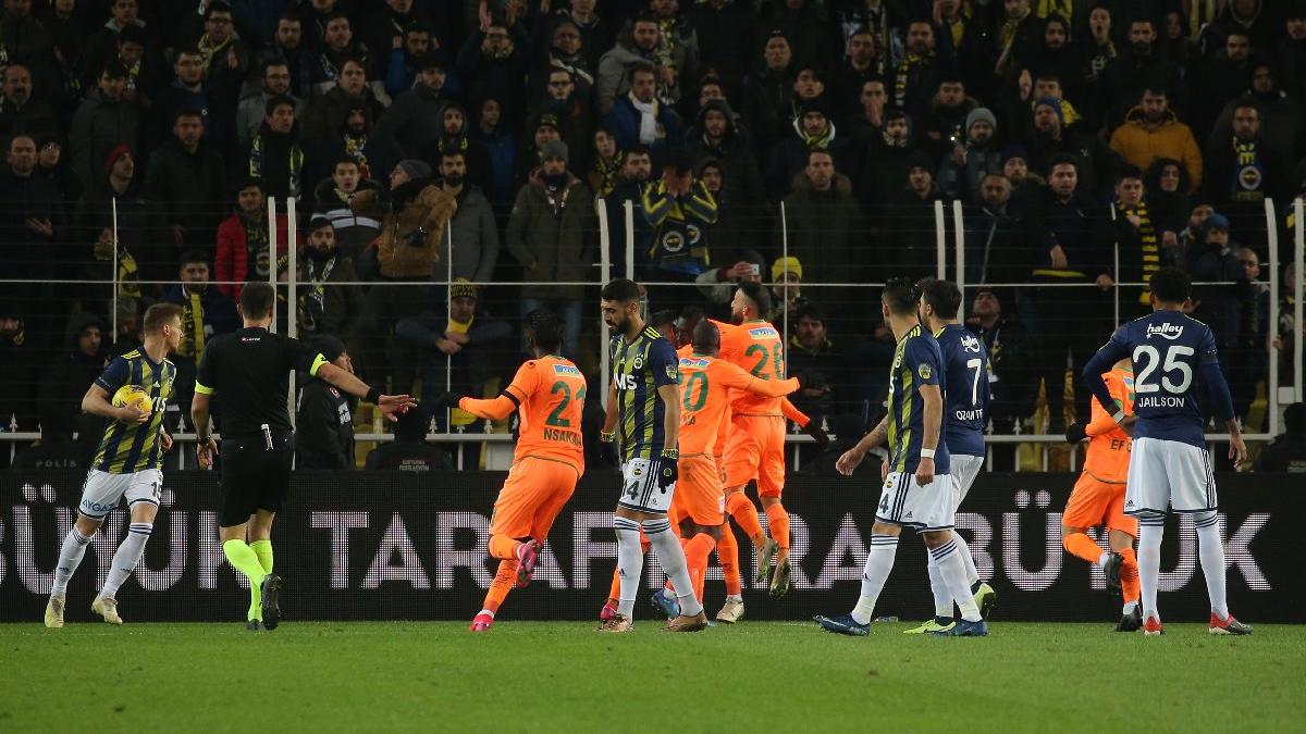 Rıdvan Dilmen: Kadıköy'de bir işkence yaşandı