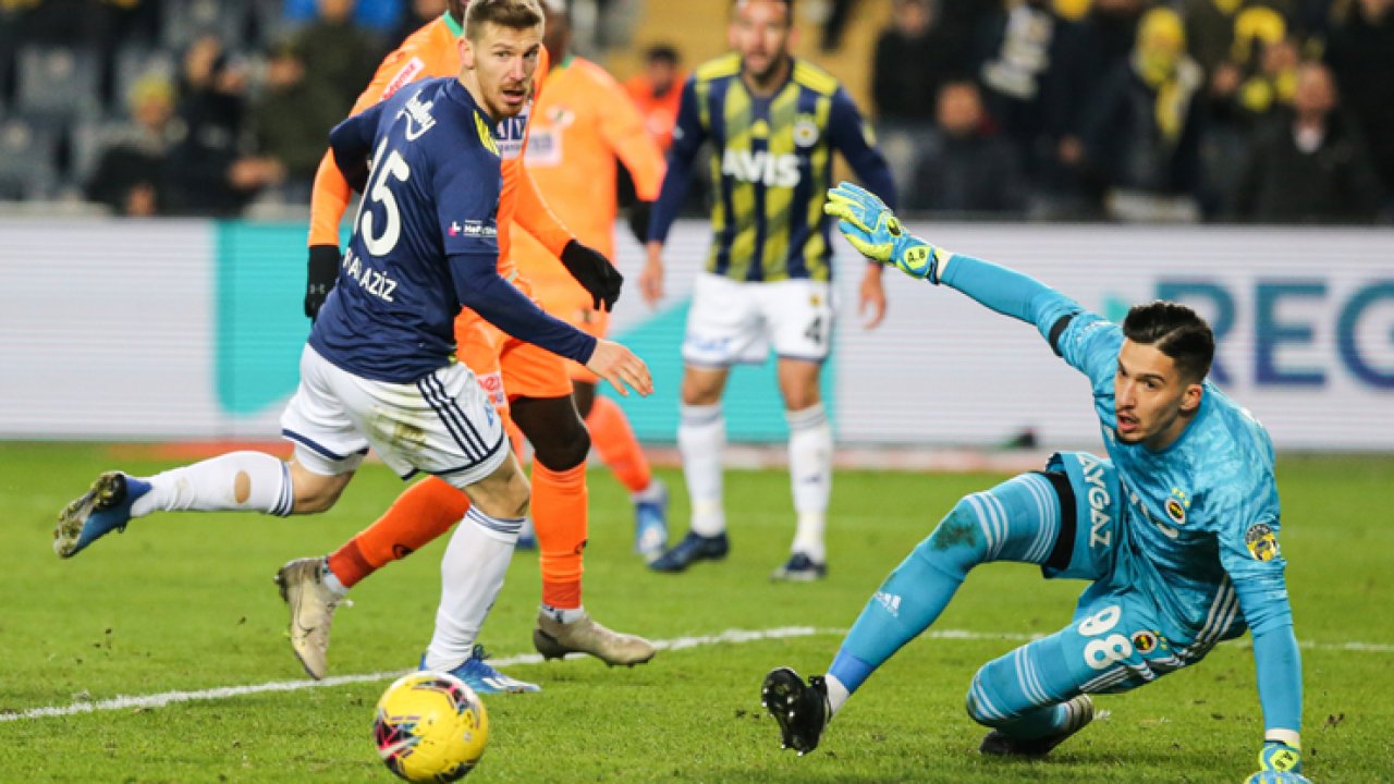 Rıdvan Dilmen: Kadıköy'de bir işkence yaşandı