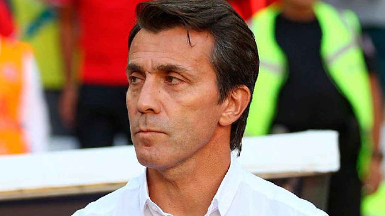 Konyaspor, Bülent Korkmaz'la anlaştı