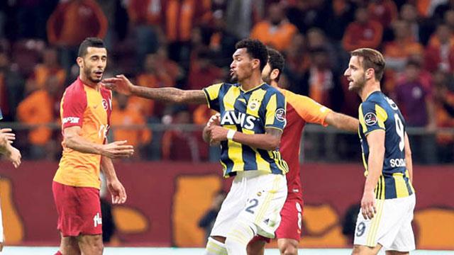 PFDK, Sörloth'un cezasını açıkladı