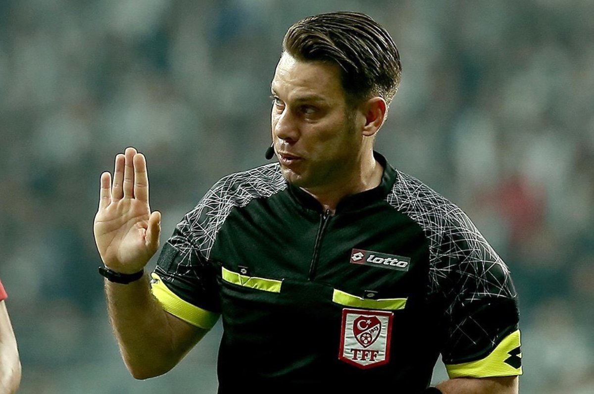 MHK'nın derbi için 2 adayı var