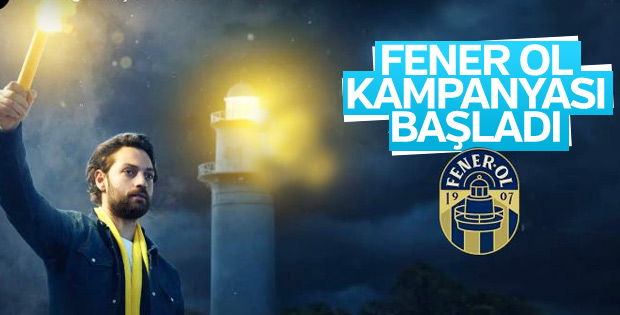 Beşiktaş'ta bağış kampanyası başlıyor